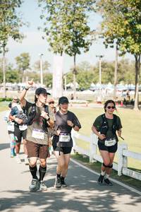 BIB: 
                            <button type="button" onclick="openModal(27725720)" class="btn btn-primary btn-sm float-right btn-popup" data-toggle="modal" data-target=".modal-high-quality">
                        <i class="fas fa-shopping-cart"></i> Add to Cart
                    </button>
                                            <button type="button" onclick="isThisMe(27725720, true)" class="btn btn-success btn-sm float-right btn-popup btn-isme hidden" data-toggle="tooltip" data-placement="bottom" title="นี่คือรูปของคุณใช่ไหม คลิกที่นี่เพื่อเอาเข้าอัลบั้ม">
                        <i class="fas fa-plus"></i> Add to album
                    </button>
                    <button type="button" onclick="isThisMe(27725720, false)" class="btn btn-warning btn-sm float-right btn-popup btn-isnotme hidden">
                        <i class="fas fa-ban"></i> Remove from album
                    </button>